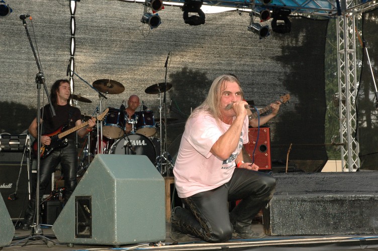 1255.jpg