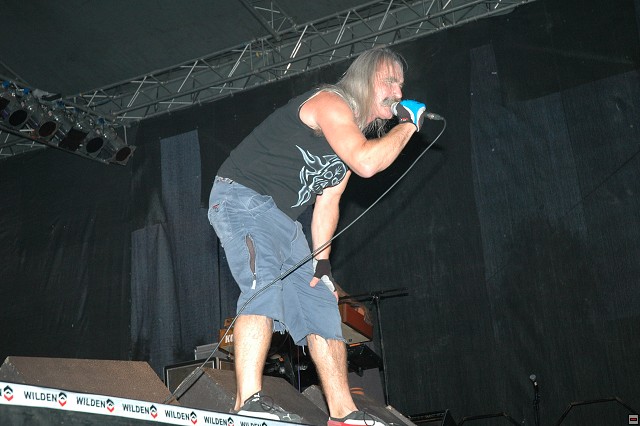 img00031.jpg