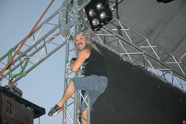 img00030.jpg